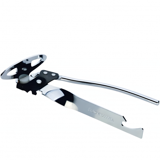 Can Opener